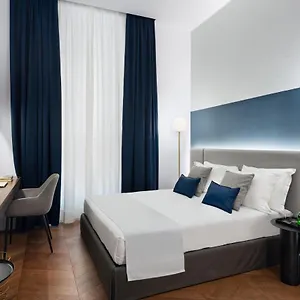 Hotel M20 Boutique, Milão