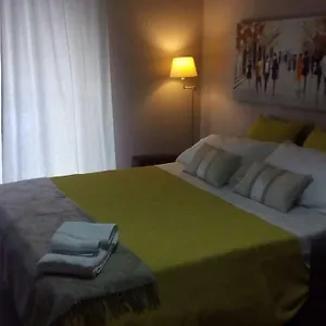 https://principe-umberto.sicilyhotelsitaly.net