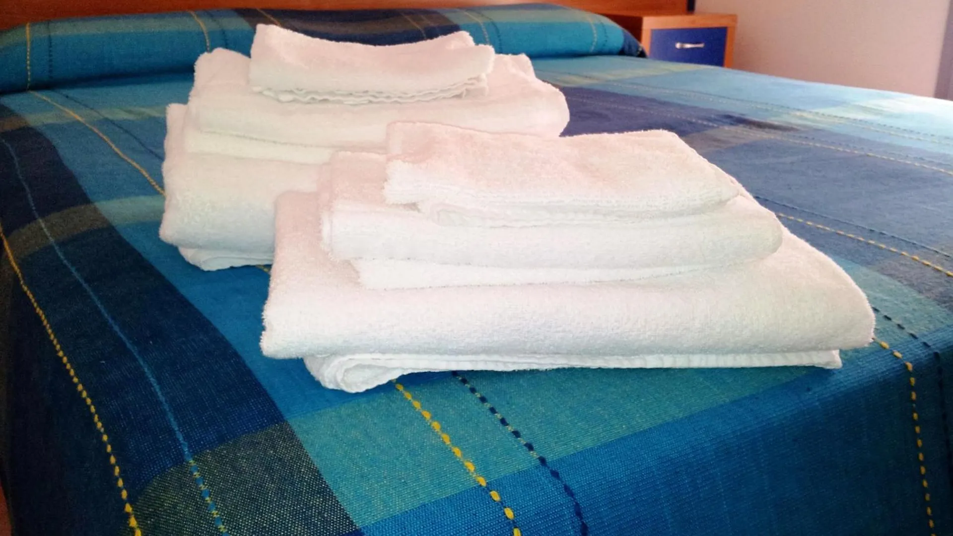 Hotel Iride Stazione Lambrate Citta Studi Милан