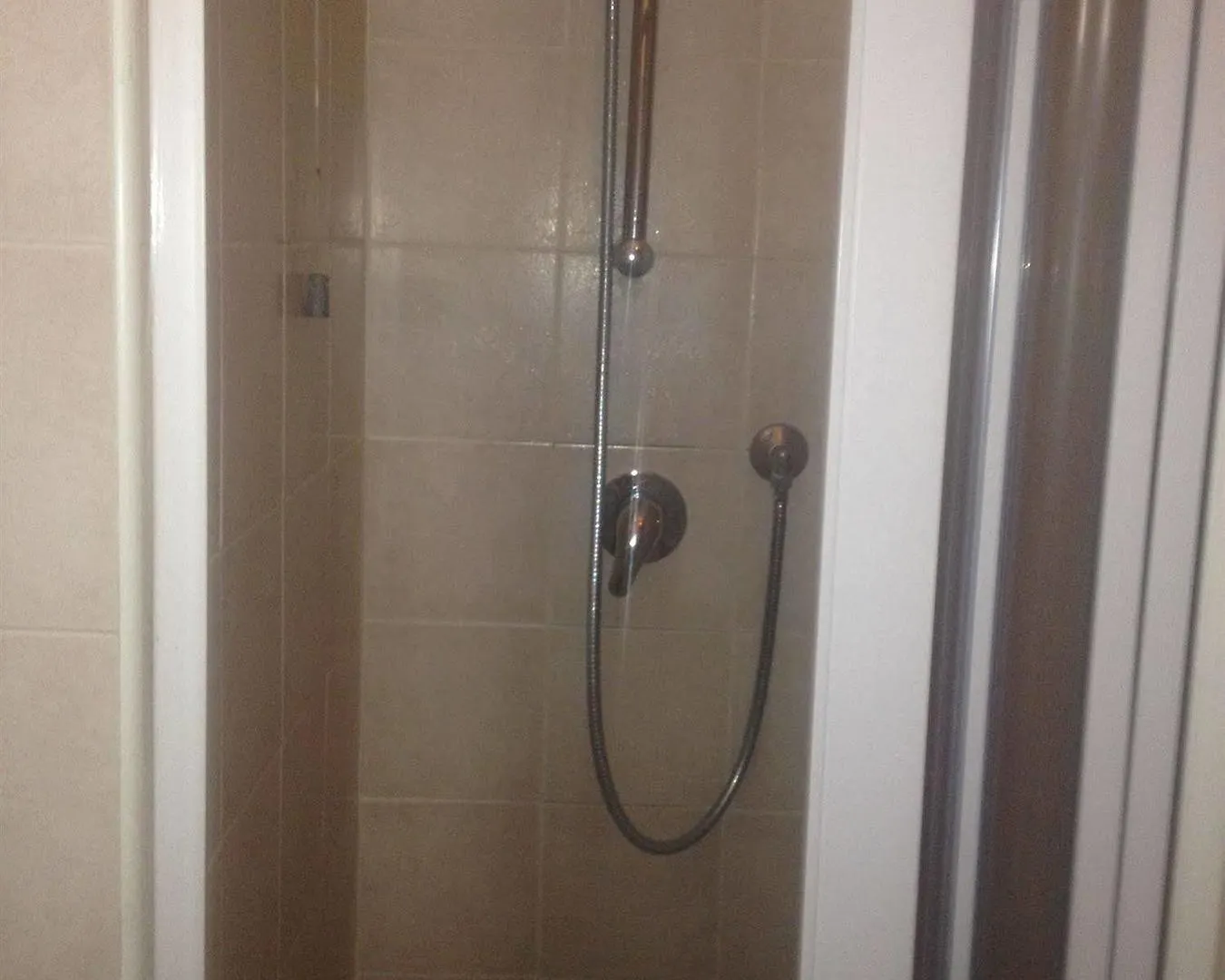Hotel Iride Stazione Lambrate Citta Studi Милан