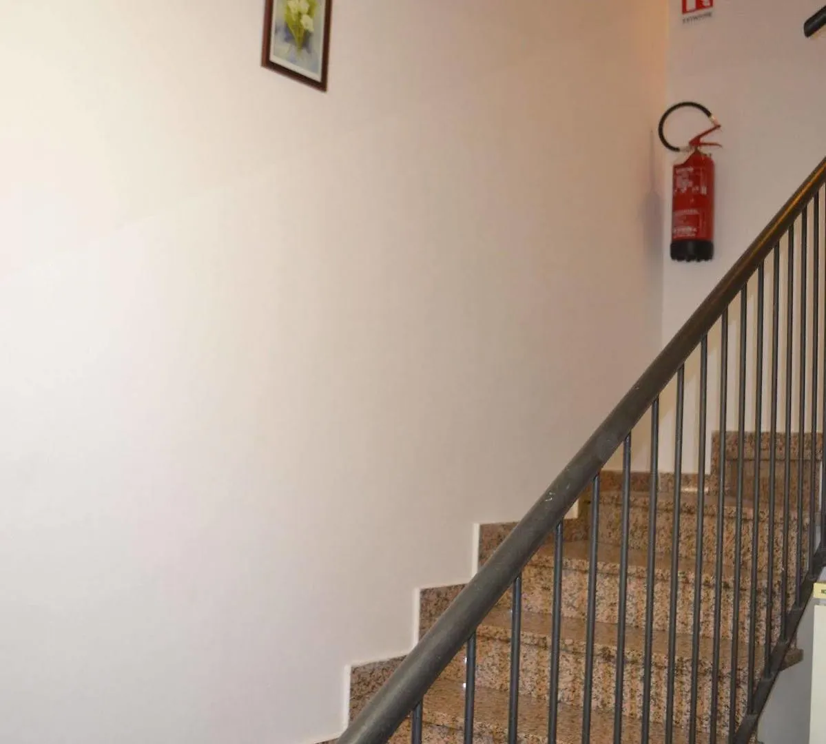Hotel Iride Stazione Lambrate Citta Studi Милан